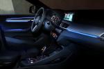BMW X2 M35i 2018 года (WW)